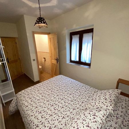 Casa De Vacaciones El Naranjo Пиедралавес Екстериор снимка